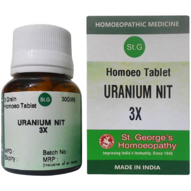 https://cdn.shopify.com/s/files/1/1857/6931/products/NeWkhWGJTg.jpg?v=1644821821